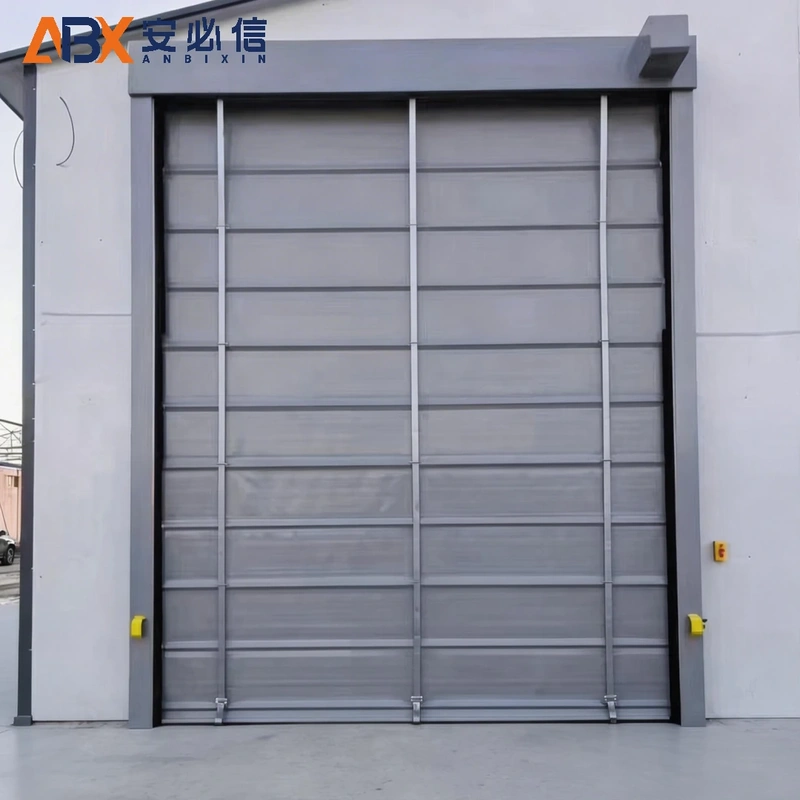 内江市登车桥