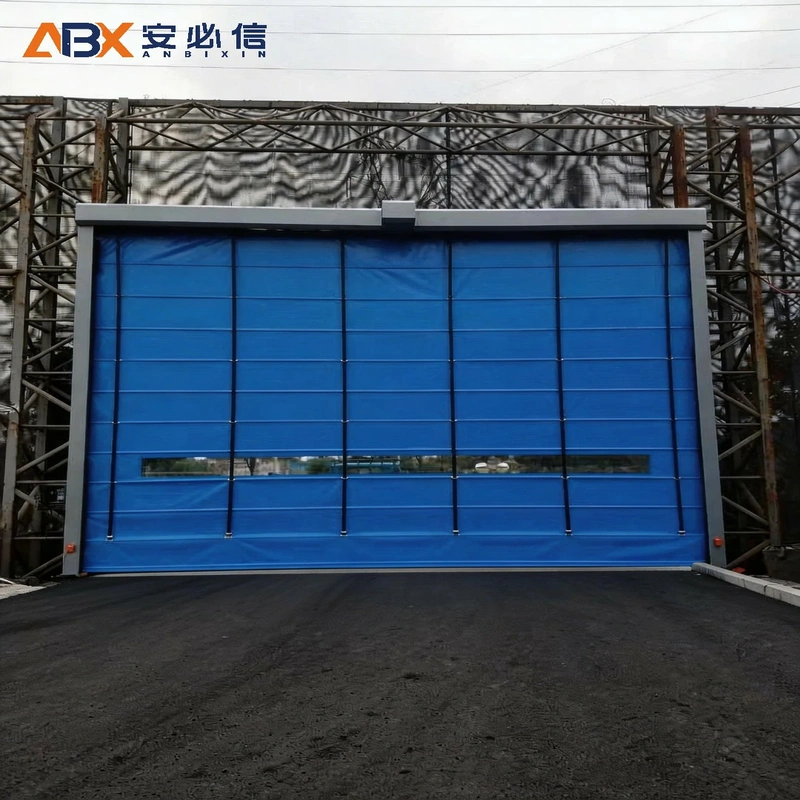 内江市冷库门封